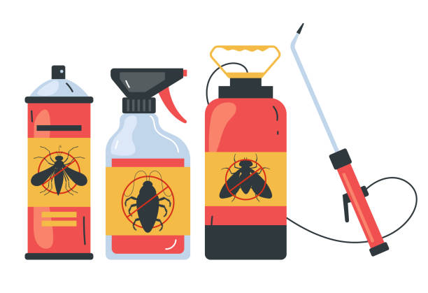 Best Ant Control Services  in Atherton, CA
